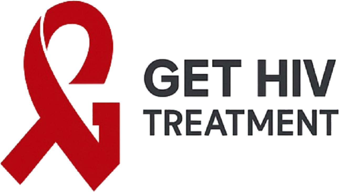 Get HIV Treatment
